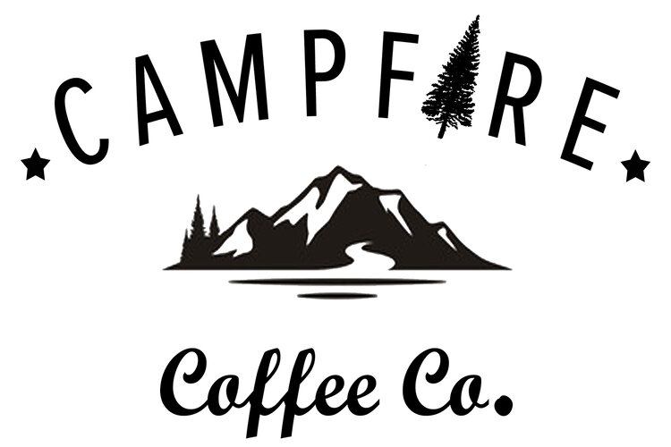 NoirePack's Campfire Coffee Co.